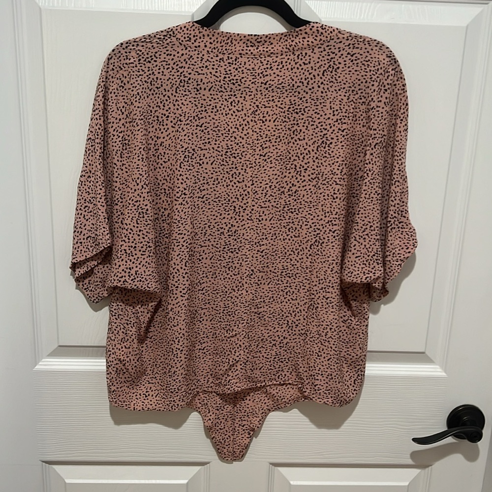 Rails Thea Top - Picture 4 of 6